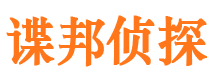 黑山市私人侦探